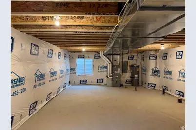 669 N Plainsman Dr, Spanish Fork, UT 84660 - Photo 26