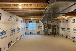 669 N Plainsman Dr, Spanish Fork, UT 84660 - Photo 26