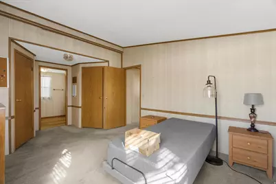 1450 N Washington Blvd #2, Ogden, UT 84404 - Photo 14