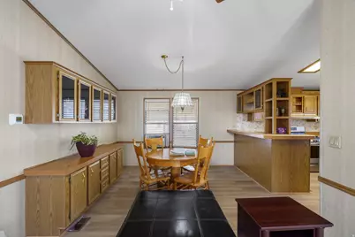 1450 N Washington Blvd #2, Ogden, UT 84404 - Photo 6