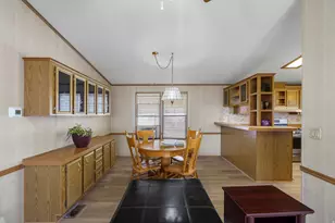 1450 N Washington Blvd, Ogden, UT 84404 - Photo 6