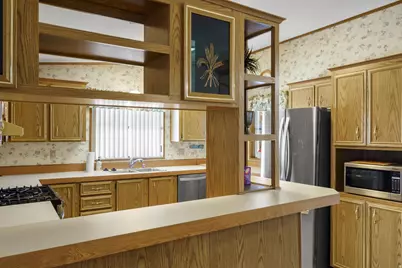 1450 N Washington Blvd #2, Ogden, UT 84404 - Photo 10