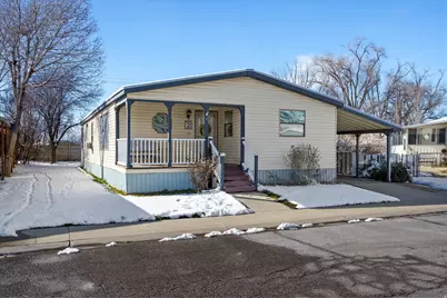 1450 N Washington Blvd #2, Ogden, UT 84404 - Photo 1