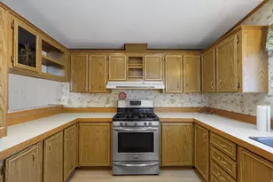 1450 N Washington Blvd, Ogden, UT 84404 - Photo 8