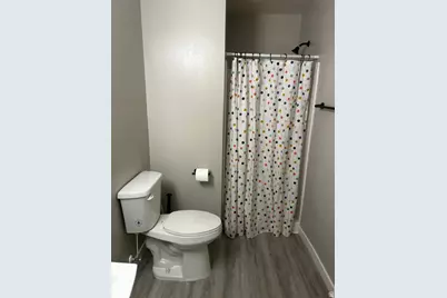 96 N 300 W, Logan, UT 84321 - Photo 4