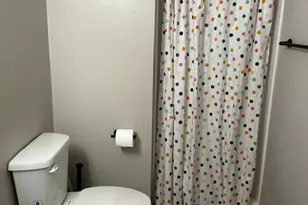 96 N 300 W, Logan, UT 84321 - Photo 4