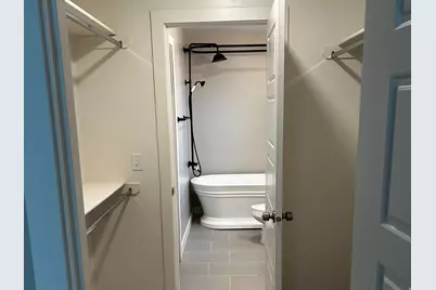 96 N 300 W, Logan, UT 84321 - Photo 12