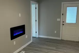 96 N 300 W, Logan, UT 84321 - Photo 6