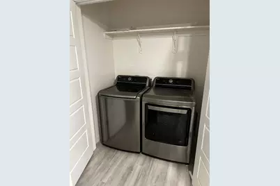 96 N 300 W, Logan, UT 84321 - Photo 8