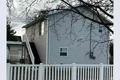 96 N 300 W, Logan, UT 84321 - Photo 2