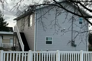 96 N 300 W, Logan, UT 84321 - Photo 2