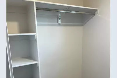 96 N 300 W, Logan, UT 84321 - Photo 10