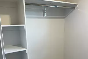 96 N 300 W, Logan, UT 84321 - Photo 10