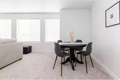 573 N Richland Valley St, Garden City, UT 84028 - Photo 16