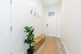 573 N Richland Valley St, Garden City, UT 84028 - Photo 4