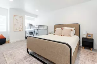 573 N Richland Valley St, Garden City, UT 84028 - Photo 14