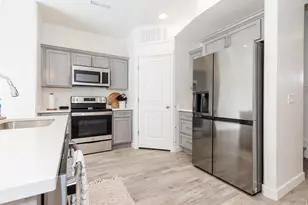 573 N Richland Valley St, Garden City, UT 84028 - Photo 6