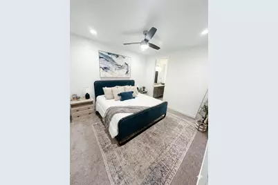 573 N Richland Valley St, Garden City, UT 84028 - Photo 18