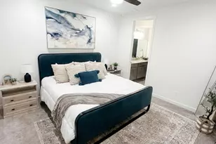 573 N Richland Valley St, Garden City, UT 84028 - Photo 18