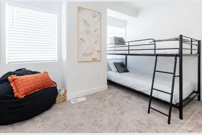 573 N Richland Valley St, Garden City, UT 84028 - Photo 12