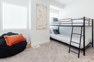 573 N Richland Valley St, Garden City, UT 84028 - Photo 12