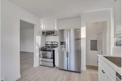 973 21st St, Ogden, UT 84401 - Photo 10