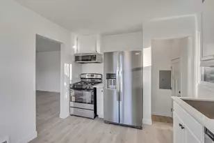 973 21st St, Ogden, UT 84401 - Photo 10