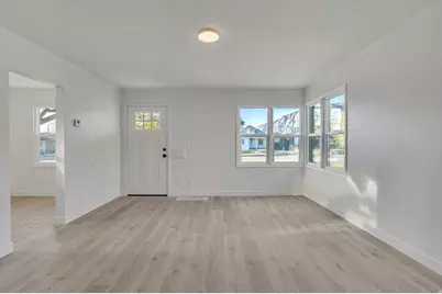 973 21st St, Ogden, UT 84401 - Photo 8