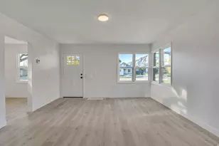 973 21st St, Ogden, UT 84401 - Photo 8