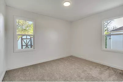 973 21st St, Ogden, UT 84401 - Photo 14