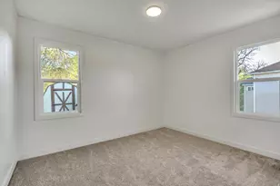 973 21st St, Ogden, UT 84401 - Photo 14