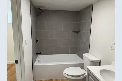 973 21st St, Ogden, UT 84401 - Photo 10