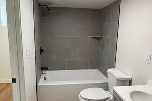 973 21st St, Ogden, UT 84401 - Photo 10