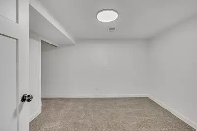 973 21st St, Ogden, UT 84401 - Photo 20