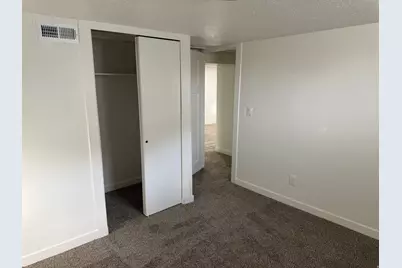 973 21st St, Ogden, UT 84401 - Photo 14