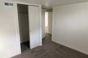 973 21st St, Ogden, UT 84401 - Photo 14