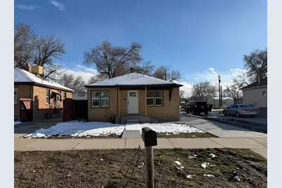 973 21st St, Ogden, UT 84401 - Photo 1