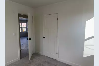 973 21st St, Ogden, UT 84401 - Photo 6