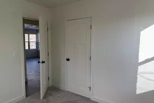 973 21st St, Ogden, UT 84401 - Photo 6