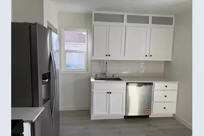 973 21st St, Ogden, UT 84401 - Photo 2