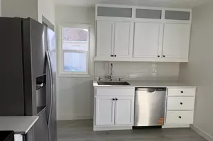 973 21st St, Ogden, UT 84401 - Photo 2