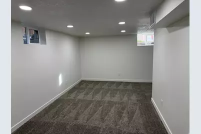 973 21st St, Ogden, UT 84401 - Photo 12