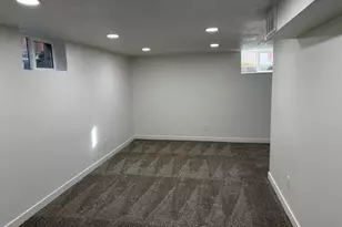 973 21st St, Ogden, UT 84401 - Photo 12