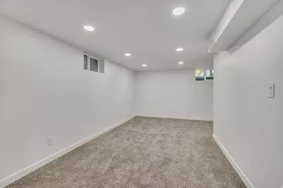 973 21st St, Ogden, UT 84401 - Photo 16