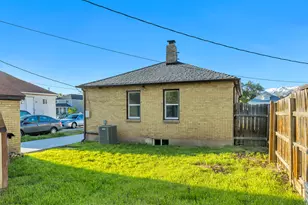 973 21st St, Ogden, UT 84401 - Photo 4