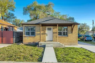 973 21st St, Ogden, UT 84401 - Photo 2