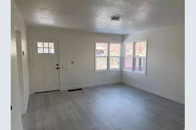 973 21st St, Ogden, UT 84401 - Photo 4