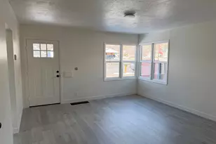 973 21st St, Ogden, UT 84401 - Photo 4