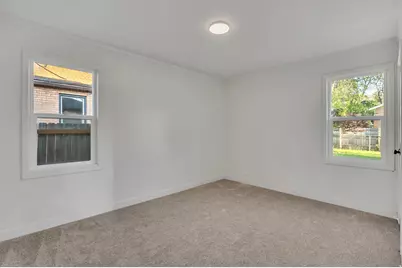 973 21st St, Ogden, UT 84401 - Photo 12