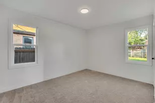 973 21st St, Ogden, UT 84401 - Photo 12